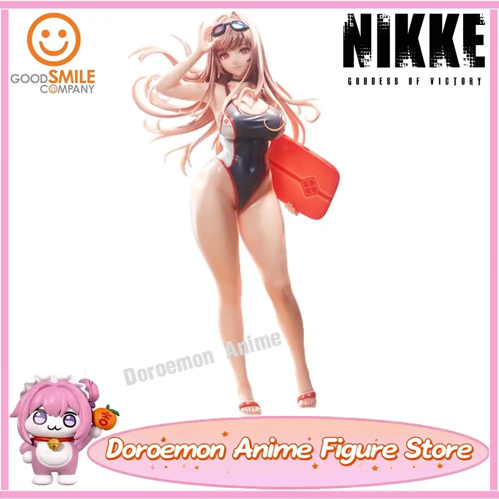 In Stock Origina Gs… - image