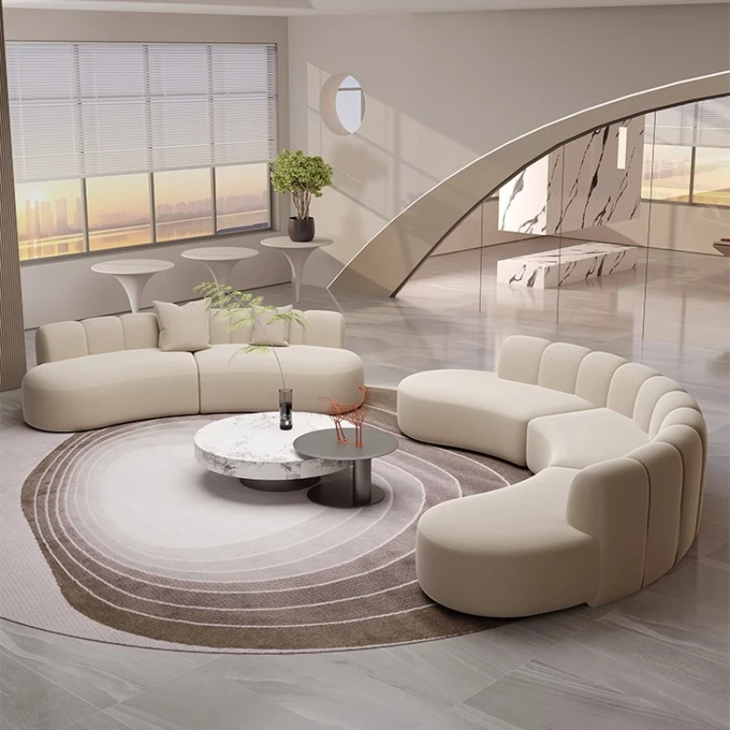 

convertible bed sofa living room sofas compressed sofas in liquidation couches clearance furniture living room chaise lounges