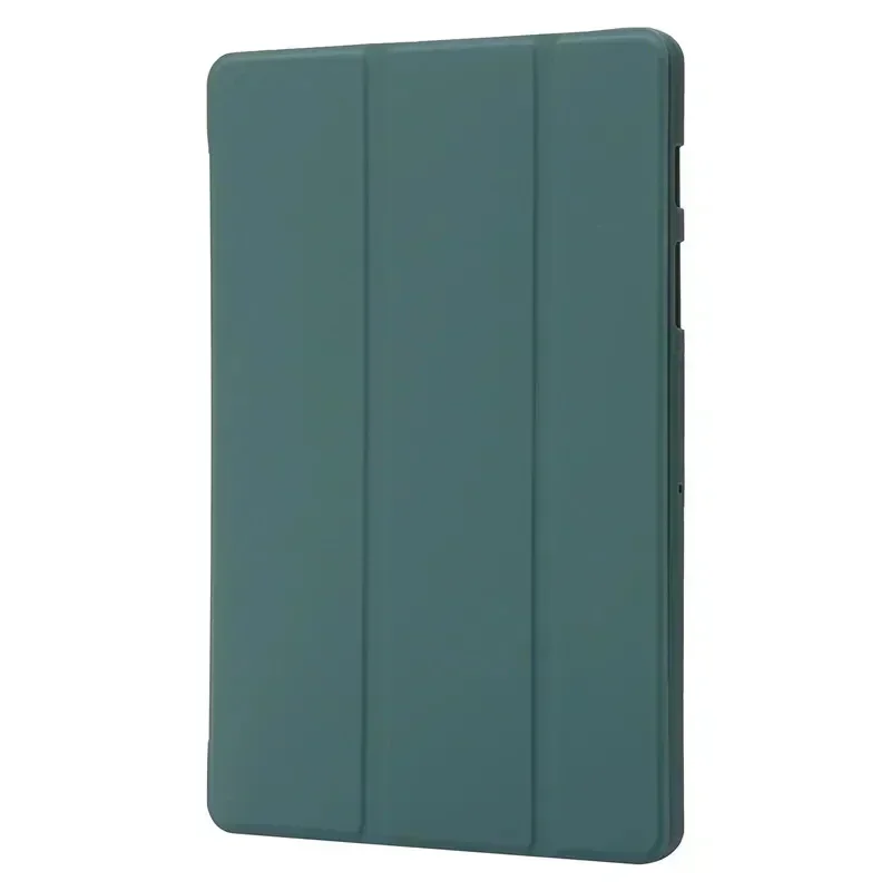 Business Flip Leather Tablet Case for OnePlus Pad Go 2023 11.35 Inch OPPO Pad NEO Air 2 Fold Skin Feel Shockproof Protect Cover