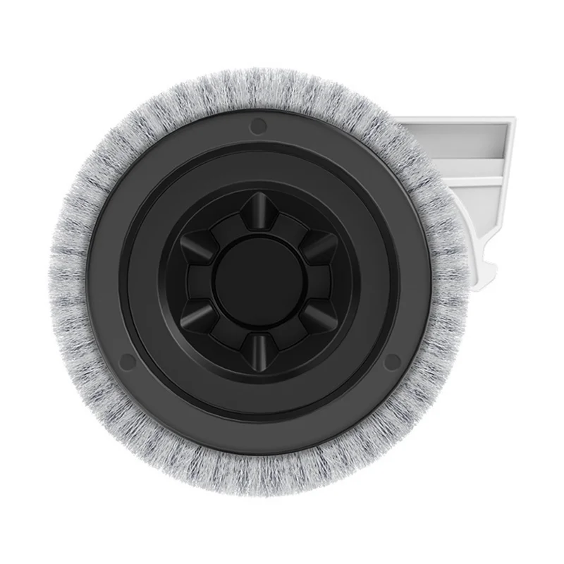 Ab43-Main Roller Br… - image