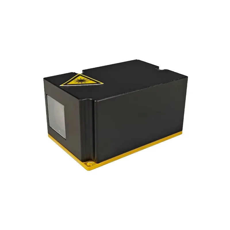  FLD-E40-B0.3 High Quality 1064nm 40mJ Laser Designator Module