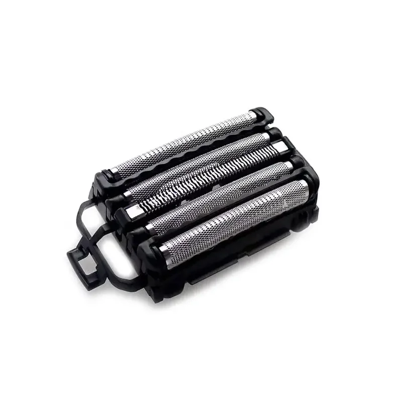new-original-for-panasonic-shaver-wes9170-wes9177-es-cv50-lv9a-lv9c-lv9n-lv9q-lv6n-lv6q-lv5a-lv5b-lv5c-cutter-head-mesh-blade