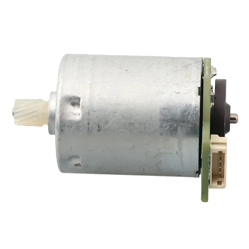 Мотор колеса пылесоса для Robovac R500 30C 35C 11s Max для Robovac G10 для Conga 1090, детали бытовой техники