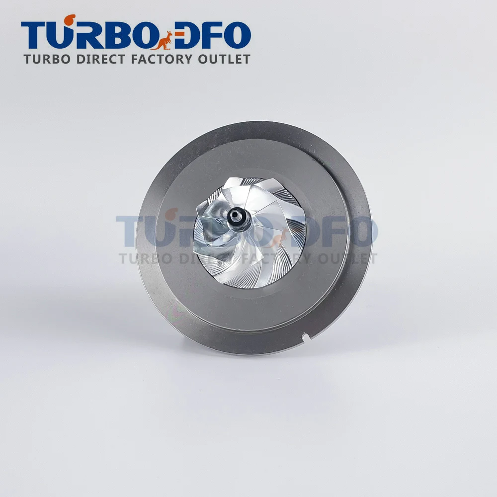 NGT13Z MFS Turbo Charger cartridge 841084-0001 E4T15B-1118010 For CHERY TIGGO 3/5/7 1.5T SQRE4T15B Turbine CHRA NEW