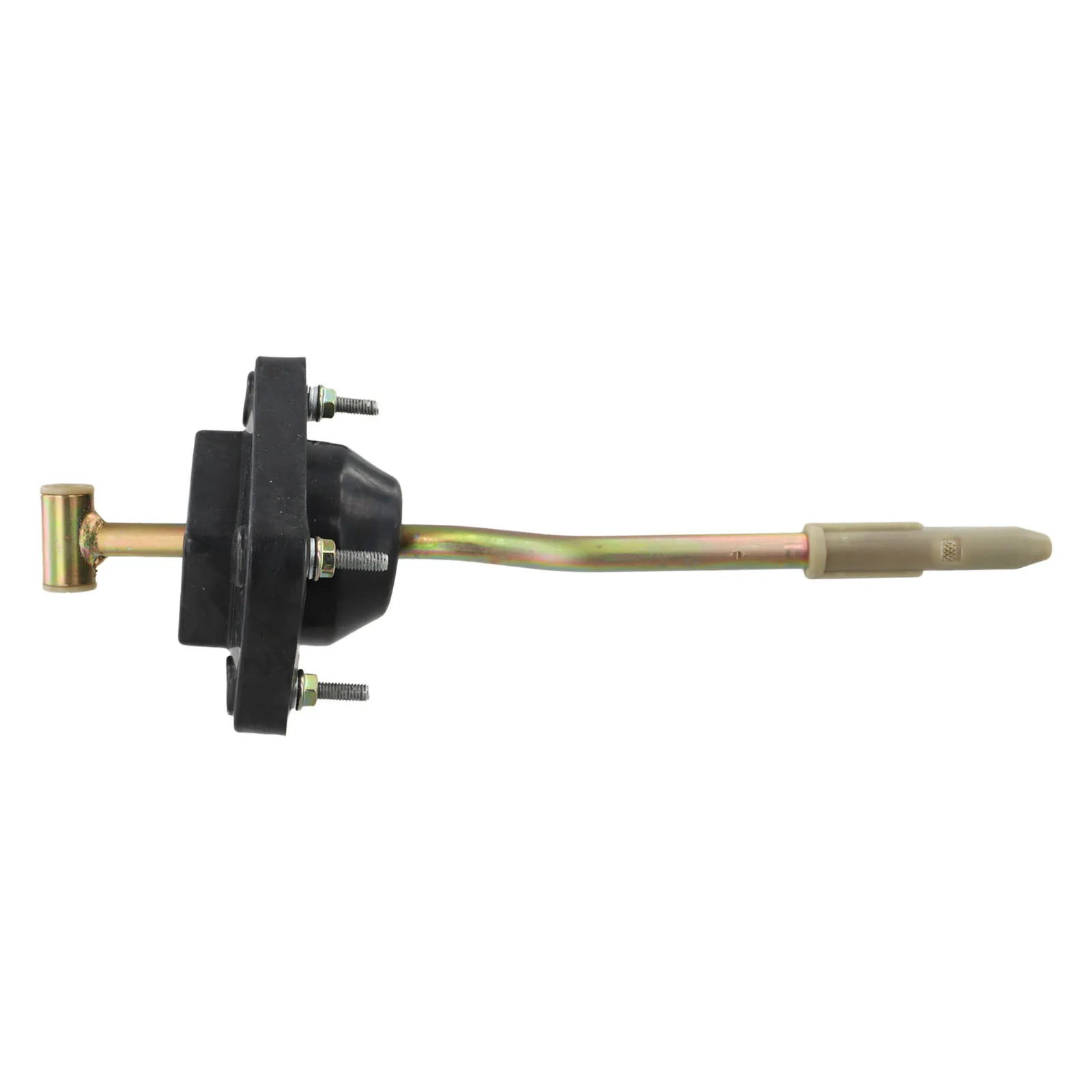 

As Shown 2400H3 Shift Lever Direct Replacement Compatible With 206 Compatible With C2 Fits Multiple Models For Saloon