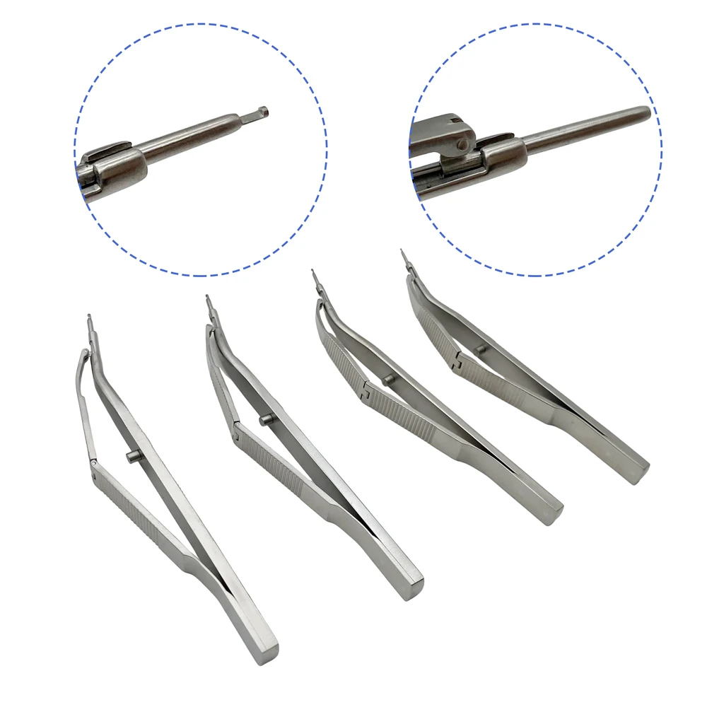 1-pieza-de-instrumento-quirurgico-oftalmico-de-acero-inoxidable-para-trabeculectomia-o-vitreo-retinoplastia