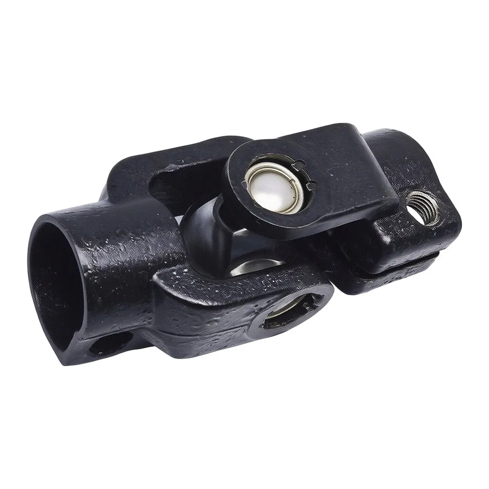 Lower Steering Column Shaft Coupler 8L8Z3B676E for Ford For Escape 2008 2009 2010 2011 2012 2008-2011 For Mariner