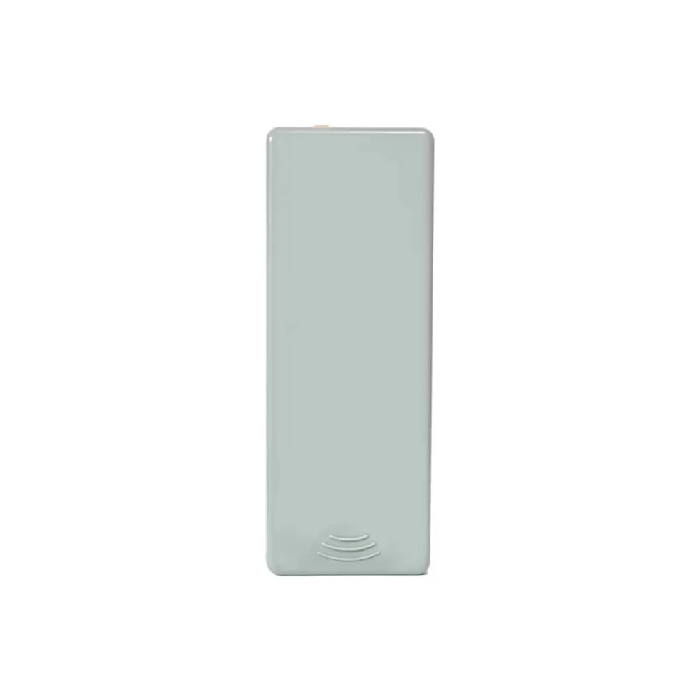 LI34I001A LI24I004A LI34I002A Medical Battery For Mindray D5 D6 022-000012-00 M05-010005-09 115-062370-00 DP-50 DP-50T
