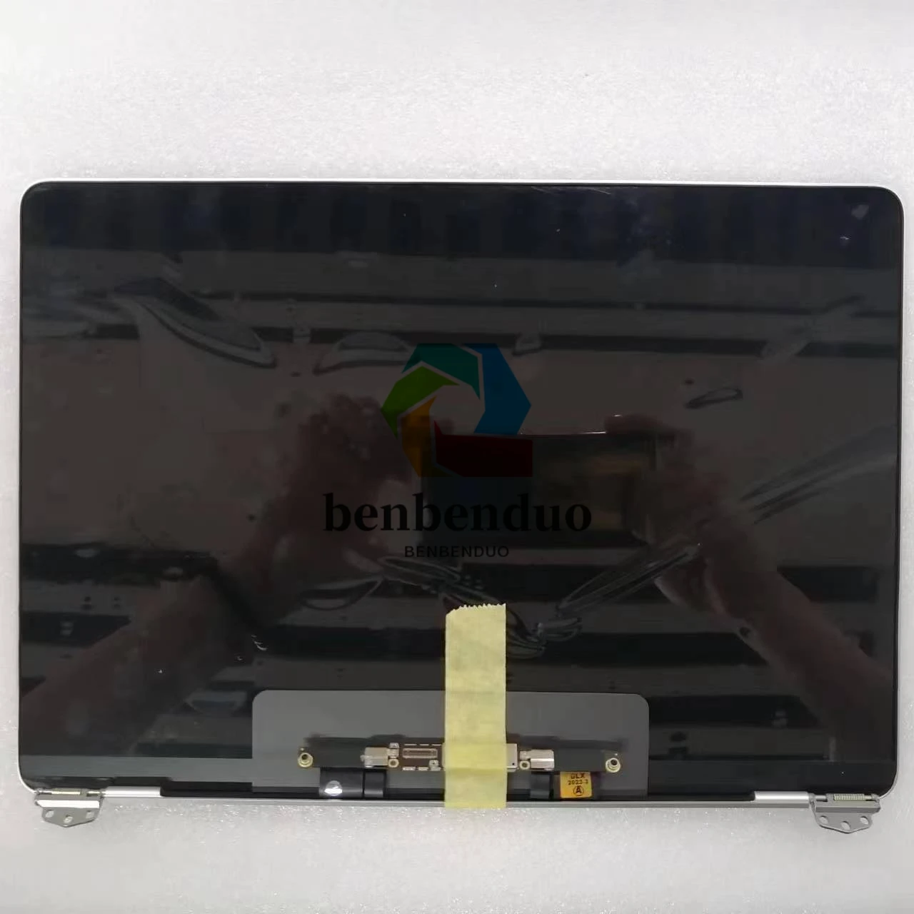 

New for Macbook Retina 13" A1706 A1708 A1989 A2159 A2289 A2251 A1932 A2179 A2337 A2338 A1466 Laptop LCD Screen Display Assembly