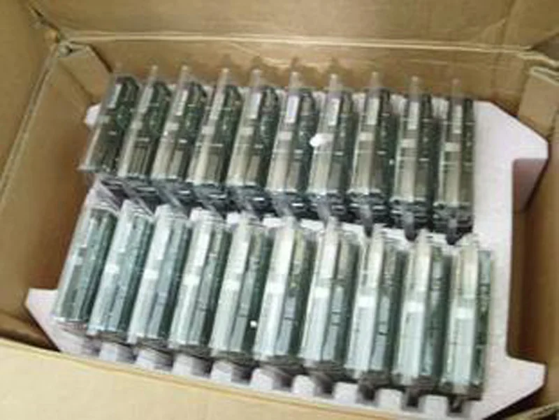 

Для PS5000E PS4000 PS4000E 1T SATA ST1000NM0011 EQ