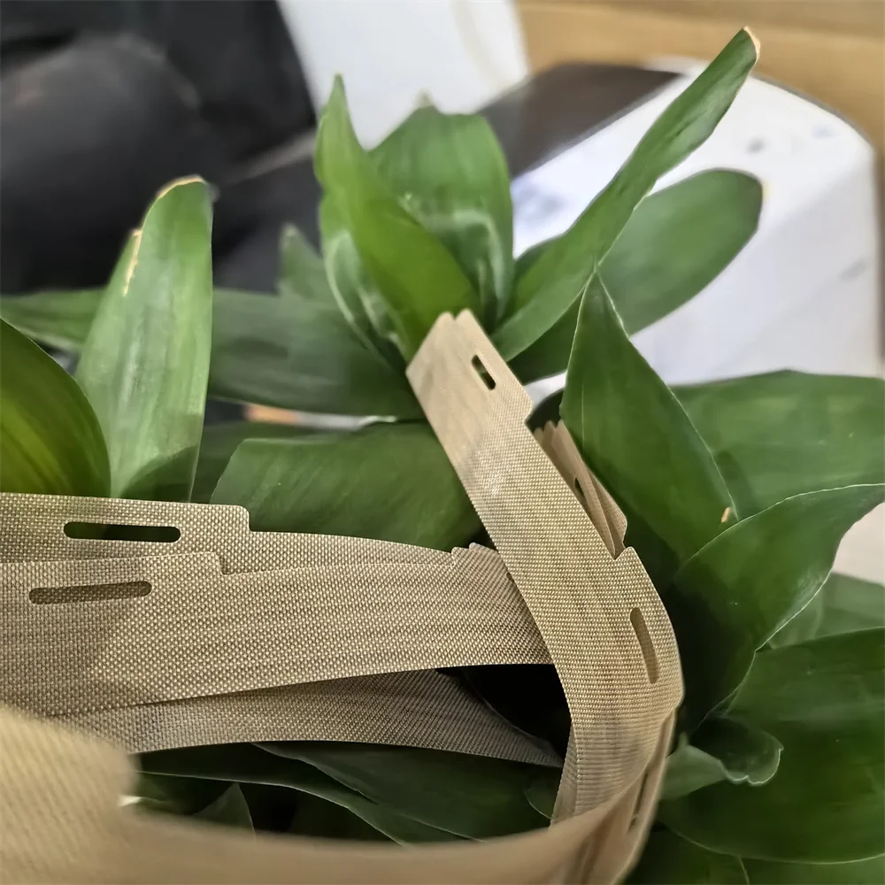 

604K62200 604K94280 604K62210 Лист нагревательного ремня фьюзера для Xerox WorkCentre WC 7525 7530 7535 7545 7556 7830 7835 7845 7855