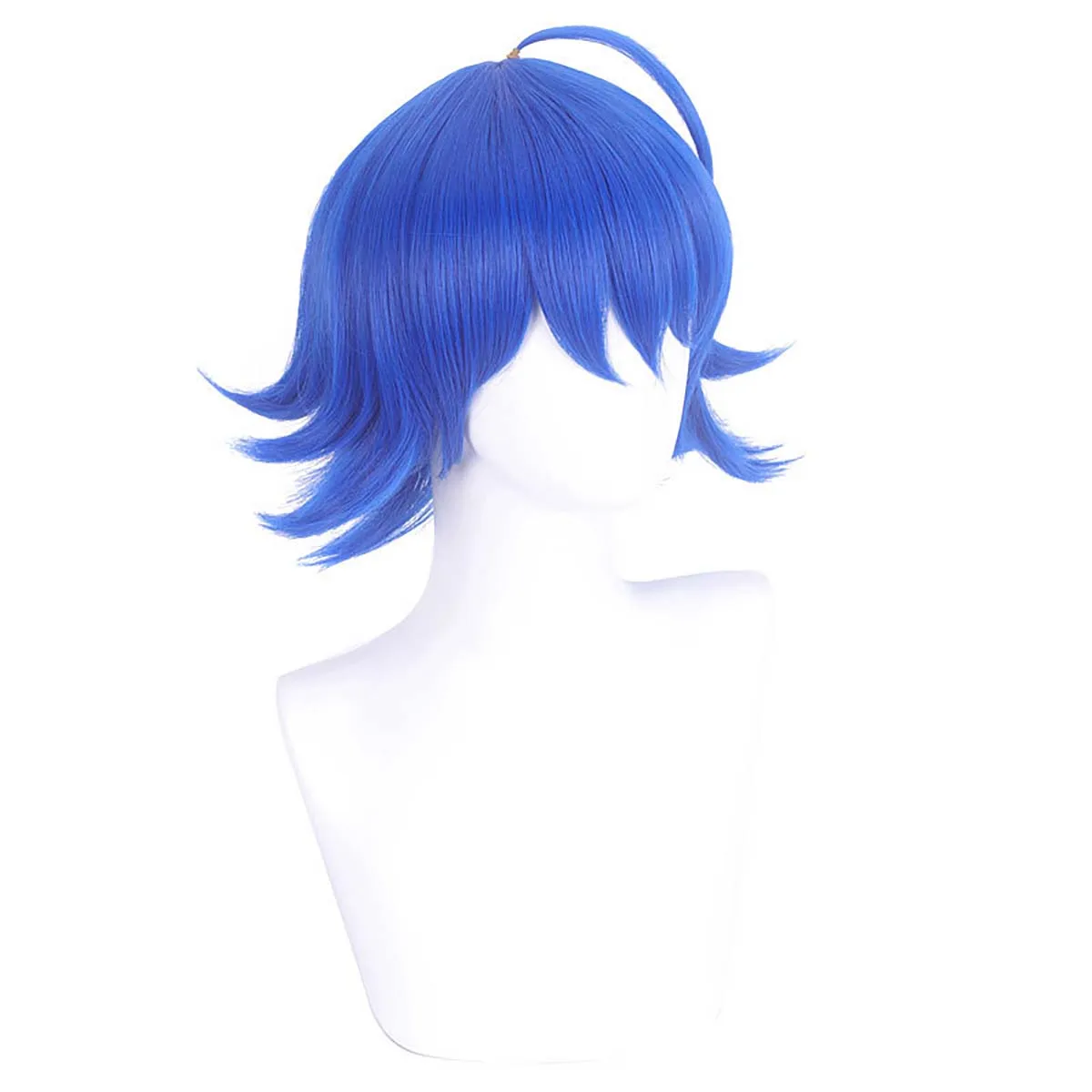 أنيمي مرحبا بكم في مدرسة شيطان إيروما كون فالاك كلارا إيروما سوزوكي شعر مستعار تأثيري