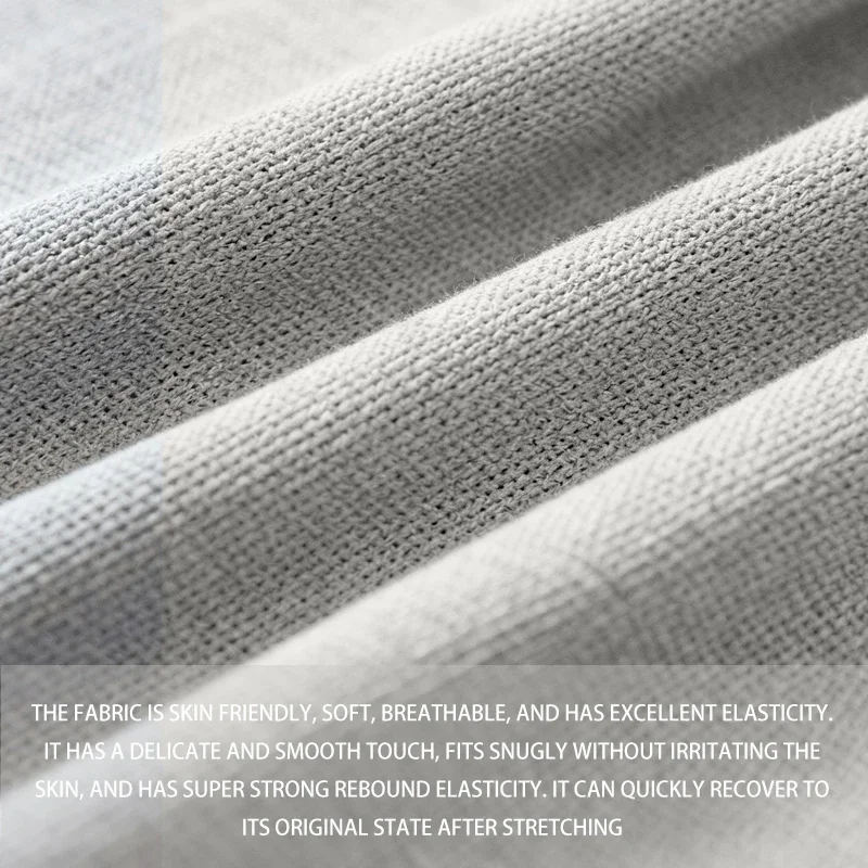 Yoga-Outdoor-Sport-Damenhose für Datteln, praktisch für die Handhabung von Angelegenständen, unsichtbare Pfirsich-Po-Fitnesshose