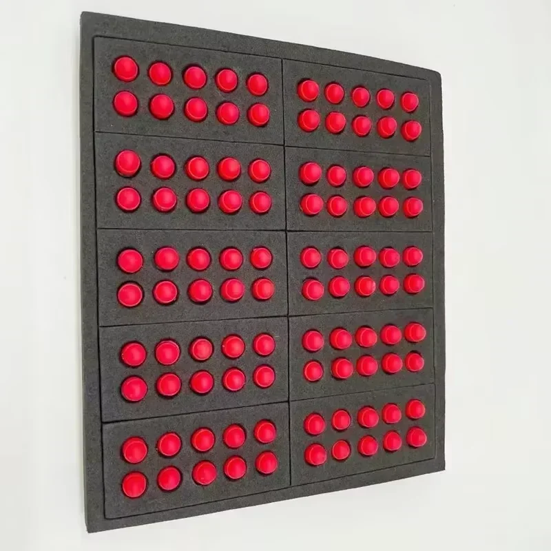 Nuova proiettile morbido per pistola giocattolo /M1911/UPS/Desert Eagle