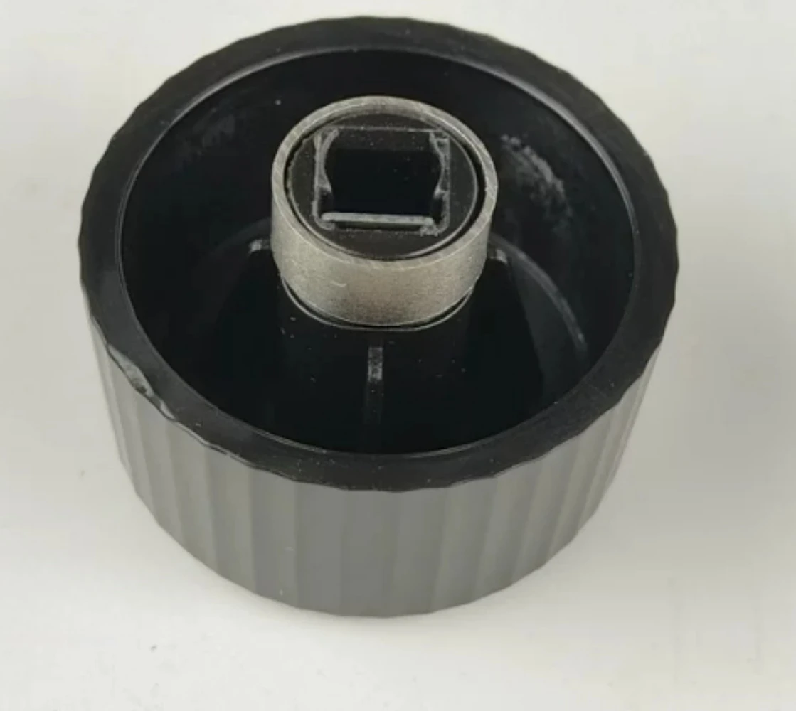 Air Fryer Switch Knob For HD9200 Timing knob Fryer Knob Replacement