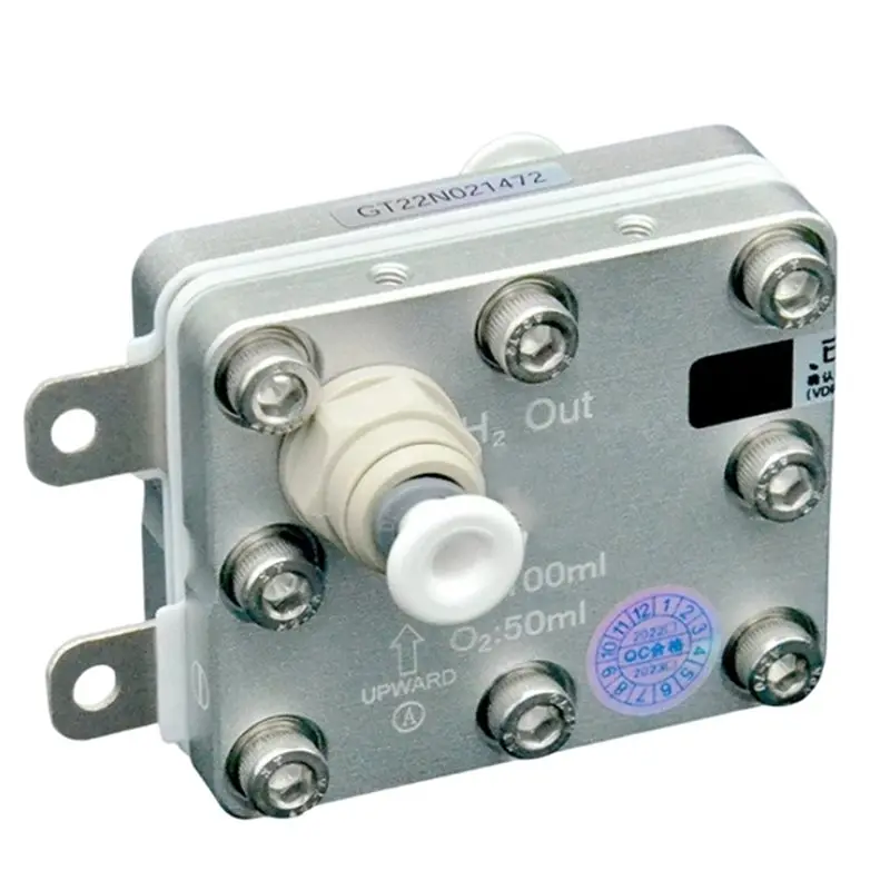 b06b-new-100ml-for-pure-water-and-distilled-water-compatible-electrolytic-cell-module-pem-hydrogen-generator
