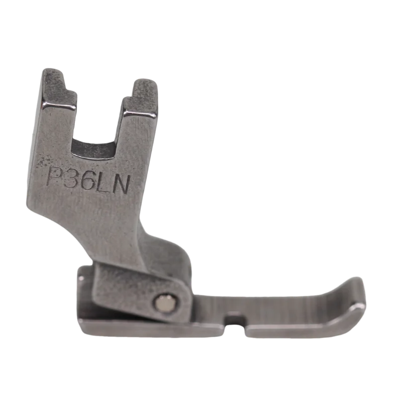 Sewing Machine Parts P36LN Whole Steel Presser Foot