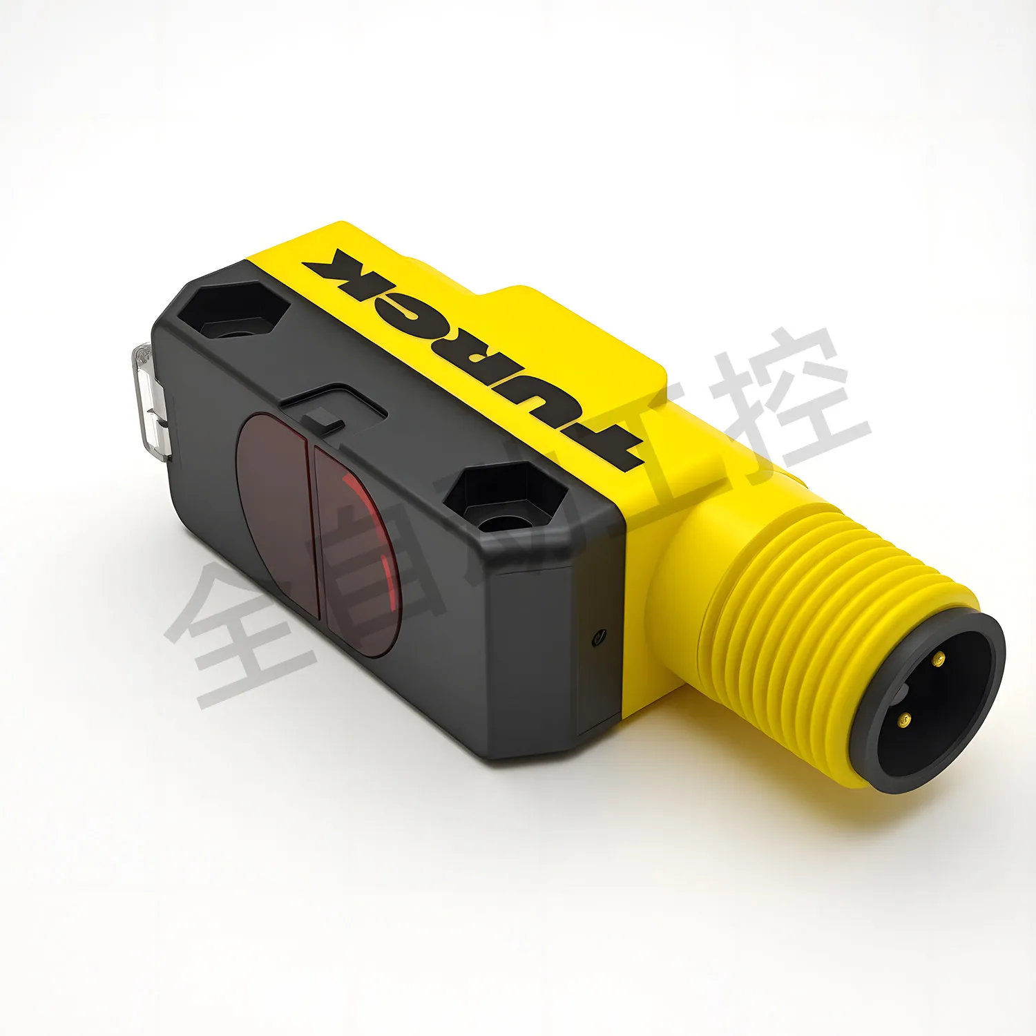 Original Turck LOP3.5m-BT18-VP6X2 LOP6.5M-BT18-VP6X2 Recommended Photoelectric Switch