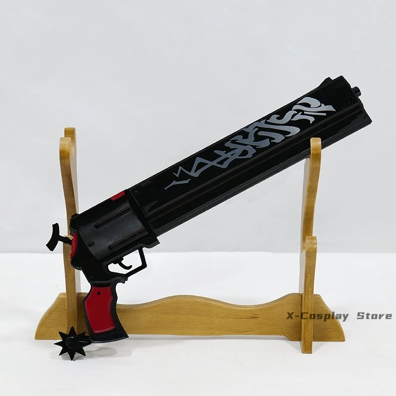 성인 코스튬 젠리스 존 제로 여성 의상, 무기 소품 마스크 액세서리, 코스프레 의상, 여성 애니메이션