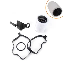Crankcase Breather Oil Trap for BMW E53 X5 3.0d M57 engines 11127793164