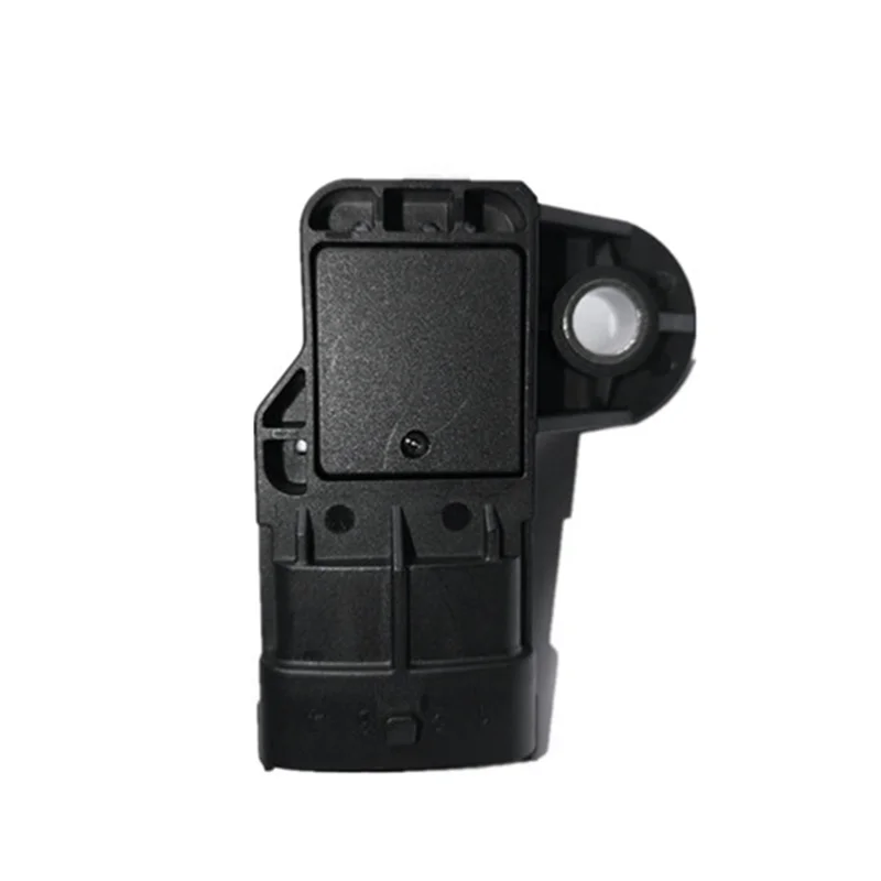 

Строгий датчик давления на впуске 0281006028 для Alfa Romeo Fiat Iveco Opel Vauxhall, автозапчасти 0281006029 0281002999