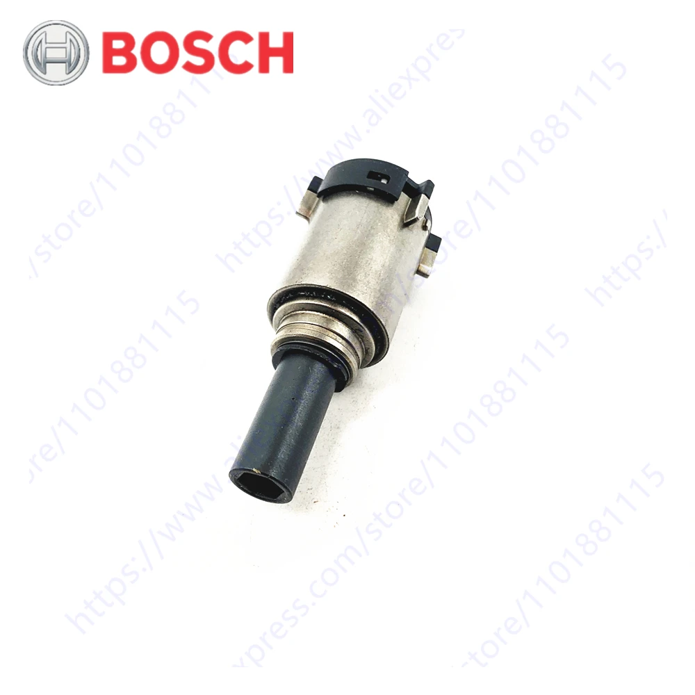 Gearbox Gear box for BOSCH GO PushDrive