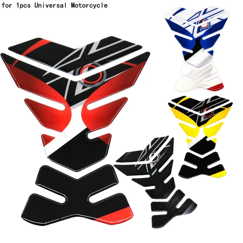 

For Motorcycle Stickers V-STROM V STROM DL 650 250 Tank Pad Protector Protection ADVENTURE VSTROM DL650 DL250 Sticker