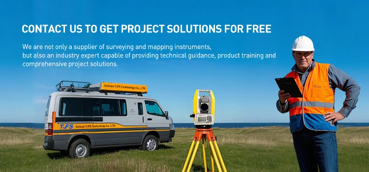 شبكة أدوات GIS المحمولة عالية الدقة RTK GNSS جهاز استقبال دعم مخصص أداة احترافية لمسح الأراضي #6