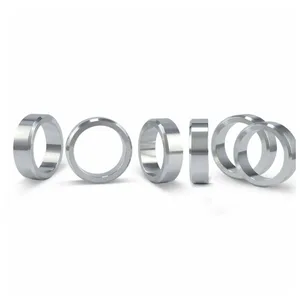 Anx-Wood-Abstandsabstandshalter-Bisquette Saver für Davidson-Raucher, Upgrade-Version, BBQ-Pucks, Seado, Jordan 4, Boot, Autozubehör, 6 PCs Hauptverkäufe nautischer Gasherd - №5