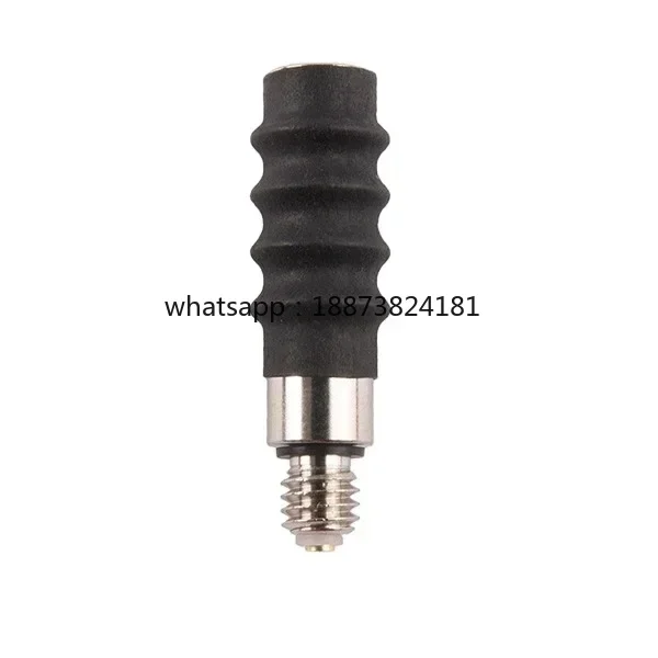 Micare LT07800 6V 0.71A Medical Vaginal Specula Illuminator Mini Lamp High Quality Spare Halogen Lamp fast shipping