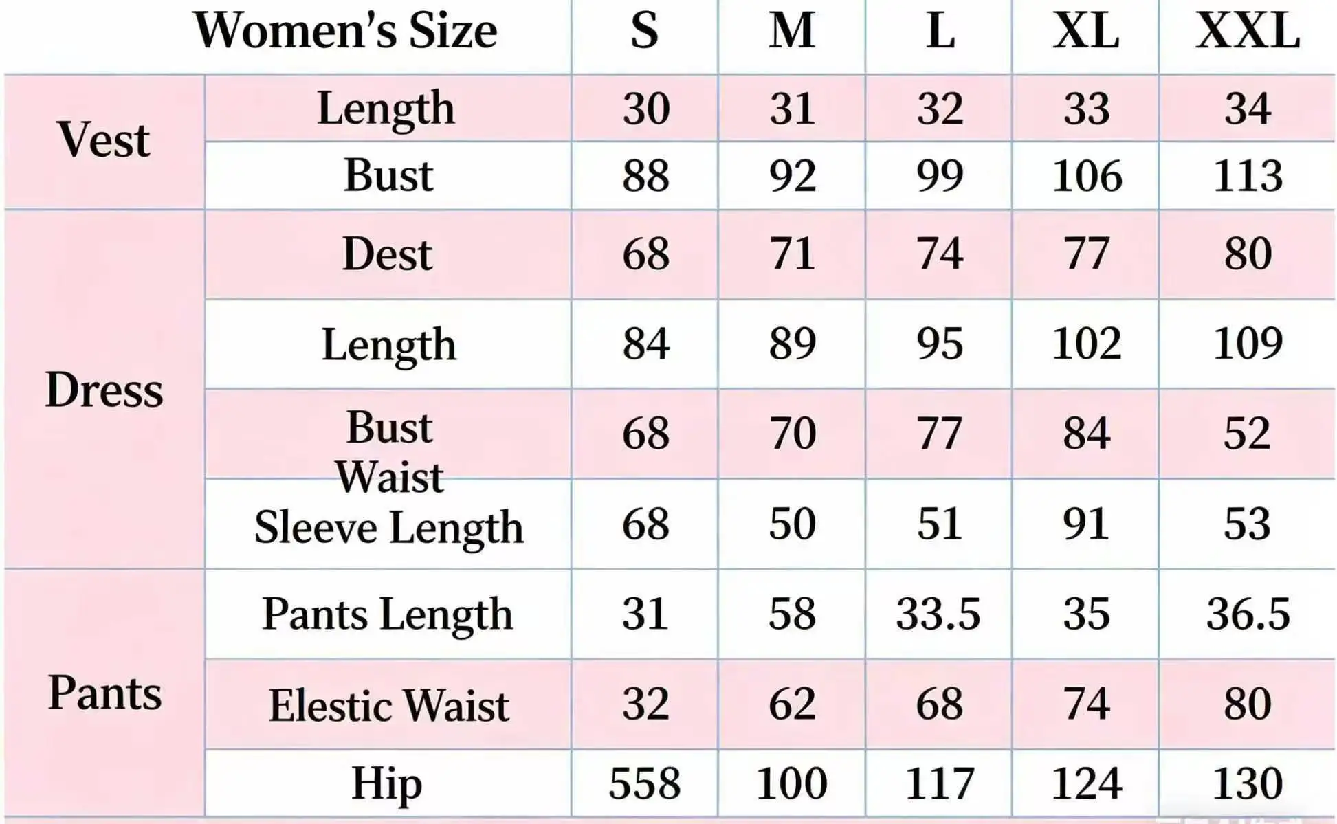 

Cosplay Costumes Complete set of game anime costumes Halloween Party HCos