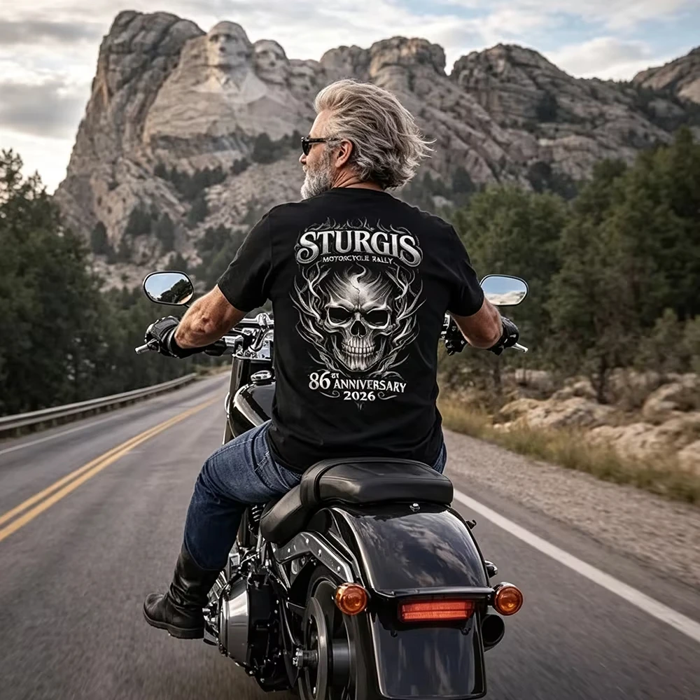 2026 Simple Chris Fitness Training Exercise Gym T-Shirt Cotton Graphic Tee Men Women Summer Streetwear Top