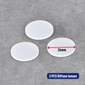 26 D Filter