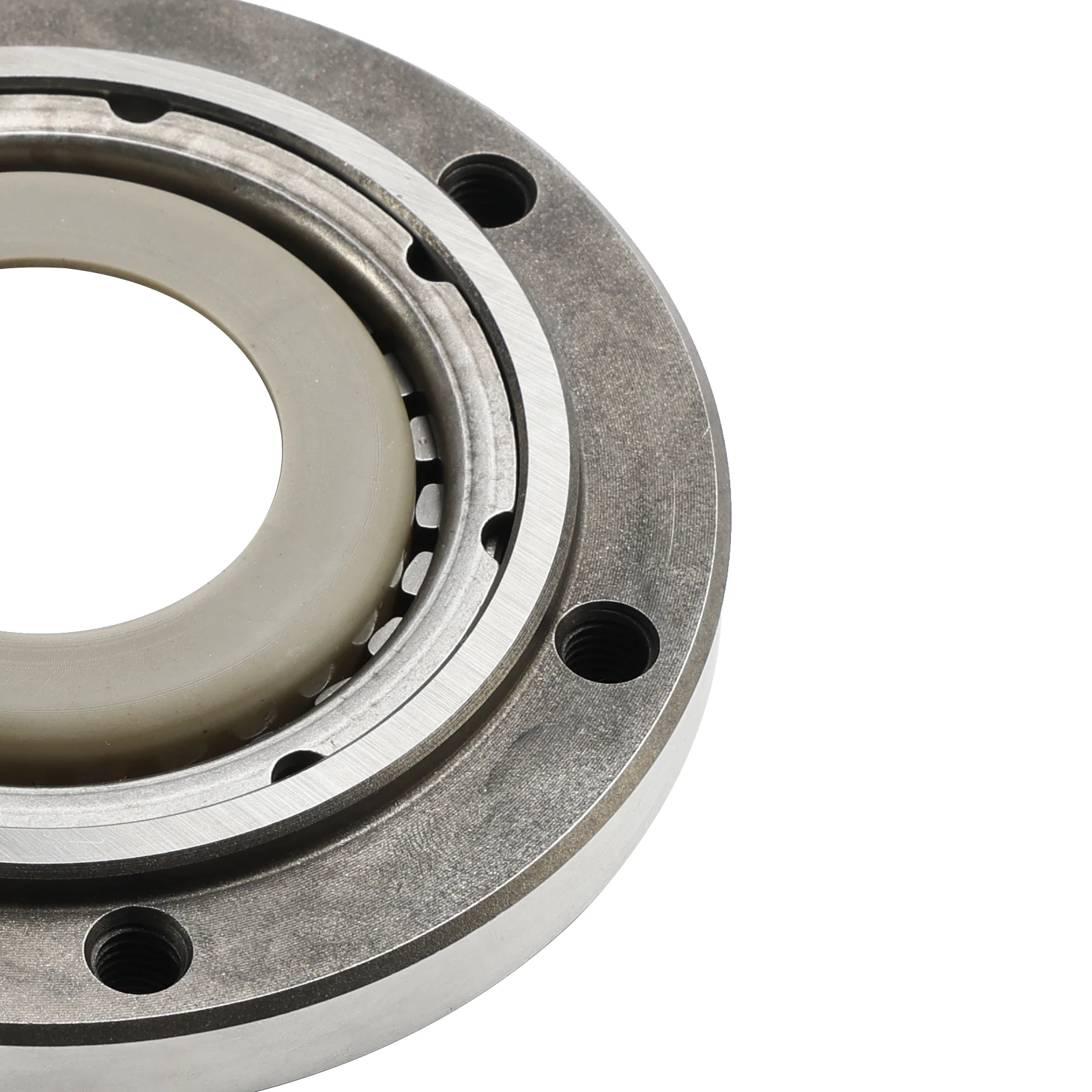 ONE WAY STARTER CLUTCH ASSY FOR LINHAI ATV UTV 500/ 550/ 565/ 570, 35265 - Image 3