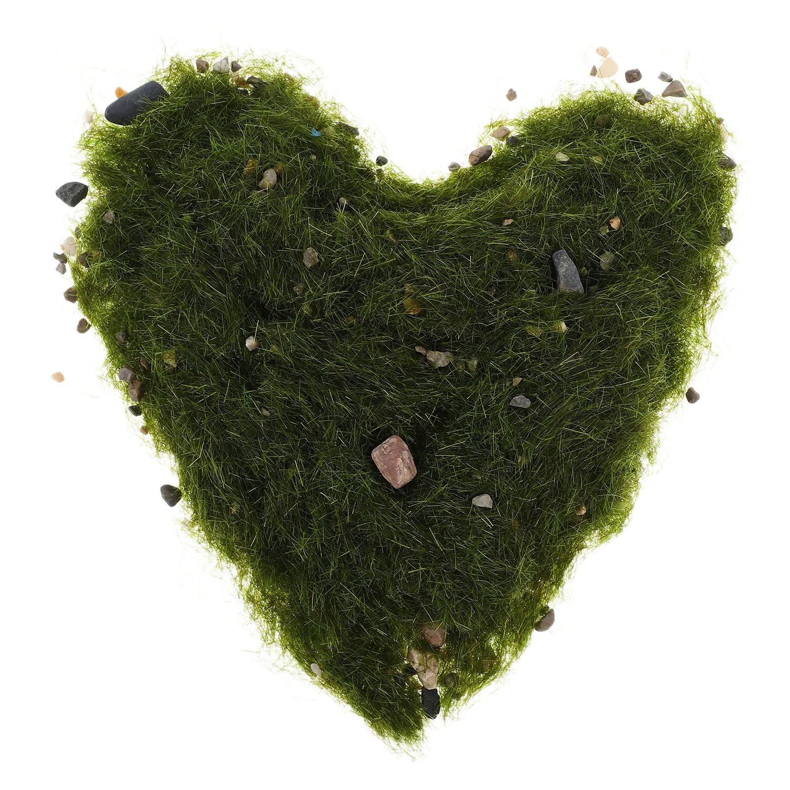 

Статическая трава, порошковые камни, реалистичная поддельная трава, диорама, железнодорожный пейзажный комплект, миниатюрные пейзажи, принадлежности для поделок своими руками