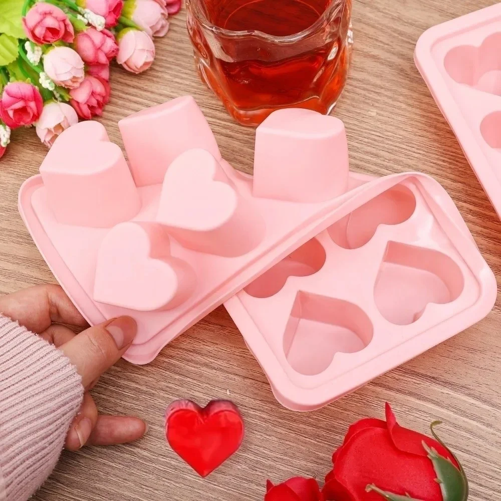 Thumbnail 2 - #60 Latest Ice Cube Trays Offers