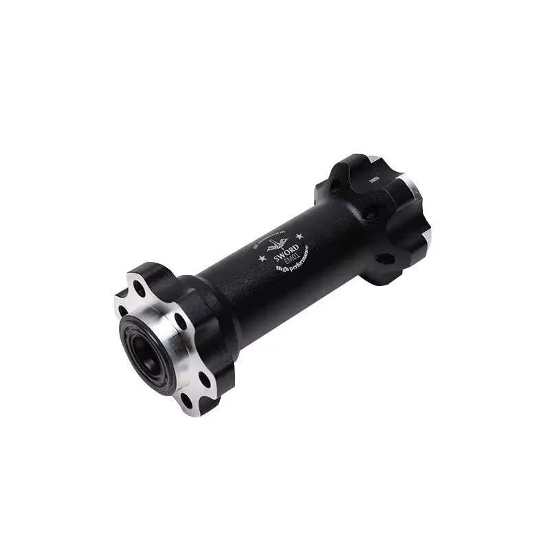 Genuine OEM Bottom Bracket Bushing Kit For Light Bee X/S Electric Dirt Bike OEM bottom bracket