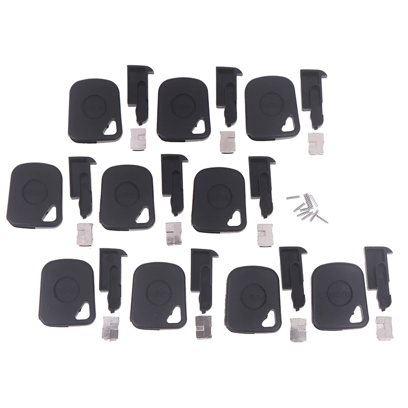 Variant: 10pcs