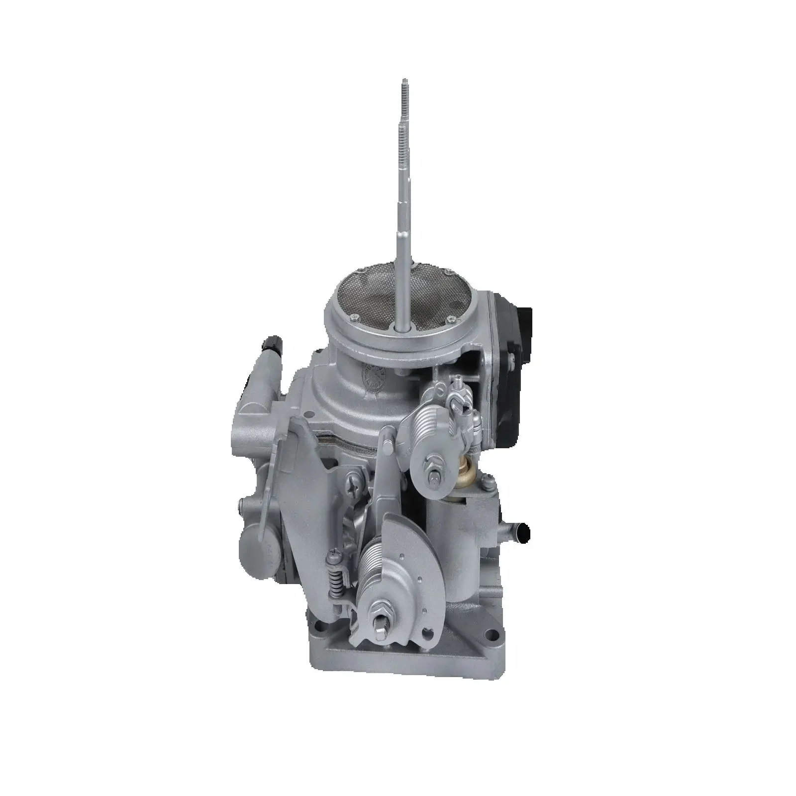 

Throttle Body 16118-3S510 FOR Nissan Frontier 1998-2002 4 Cyl 2.4L Engine Car Accessories