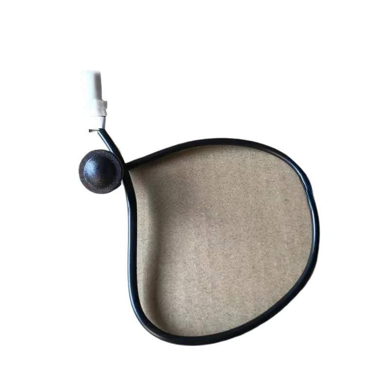 

Оригинальный датчик температуры солнца, приборная панель, датчики солнца 23731085 для Baojun 510 560 530 Yep RC5