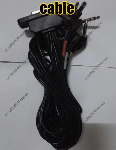 1Pcs Electronic Dru…