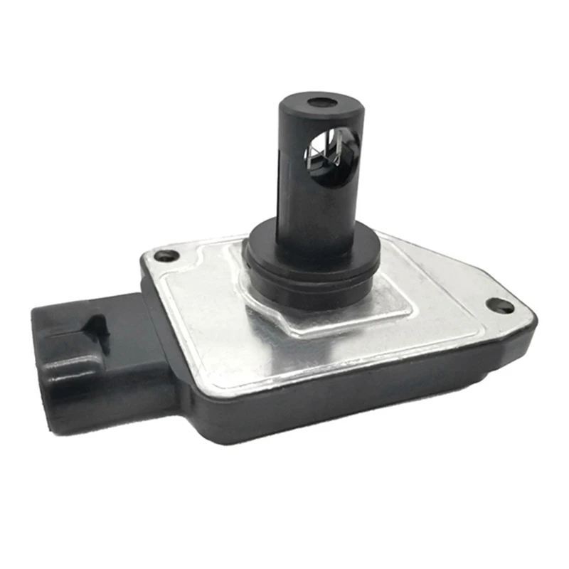 

Датчик расходомера воздуха AFH50M-04 AFH50M04 24505519 19112538 88961008 Для Buick Chevrolet Pontiac