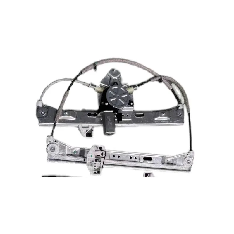 

Для Wuling Hongguang мини-передняя дверь электрический стеклянный лифт встряхивающая машина в сборе