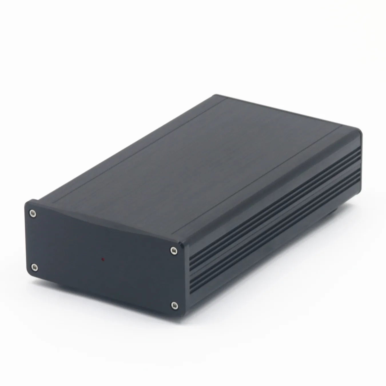 PT2 50VA Dual Output HiFi Ultra Low Noise Linear Power Supply DC 5V/9V/12V/15V/16V/18V/19V/24V LPS