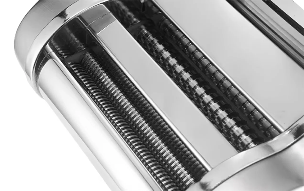 Горячая продажа автоматическая машина для производства лапши DZM-140