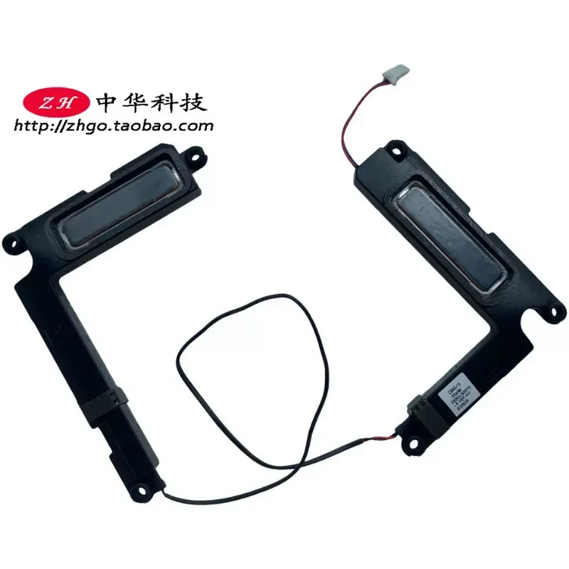 Speaker for Lenovo Yoga C940-15IRH Yoga 9-15IMH5 5SB0U90678