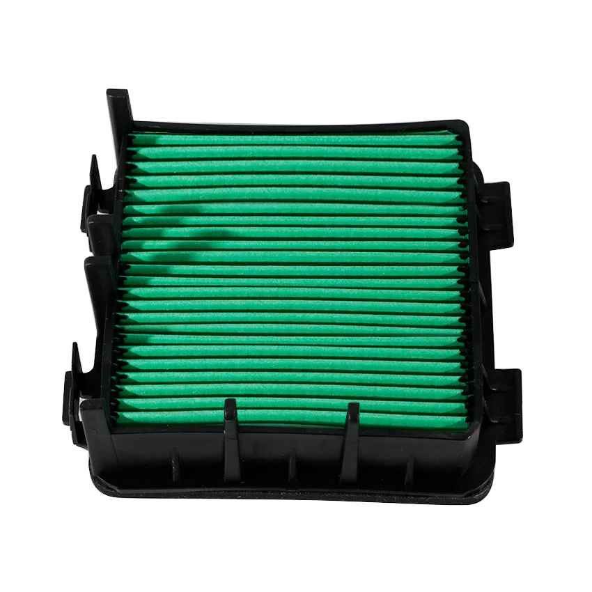 فلتر هواء للدراجة النارية مخصص لـ KTM 125 250 390 Duke B.D 390 Duke CKD IKD 125 390 Enduro R B.D 390 Adventure R B.D OEM:96306015000