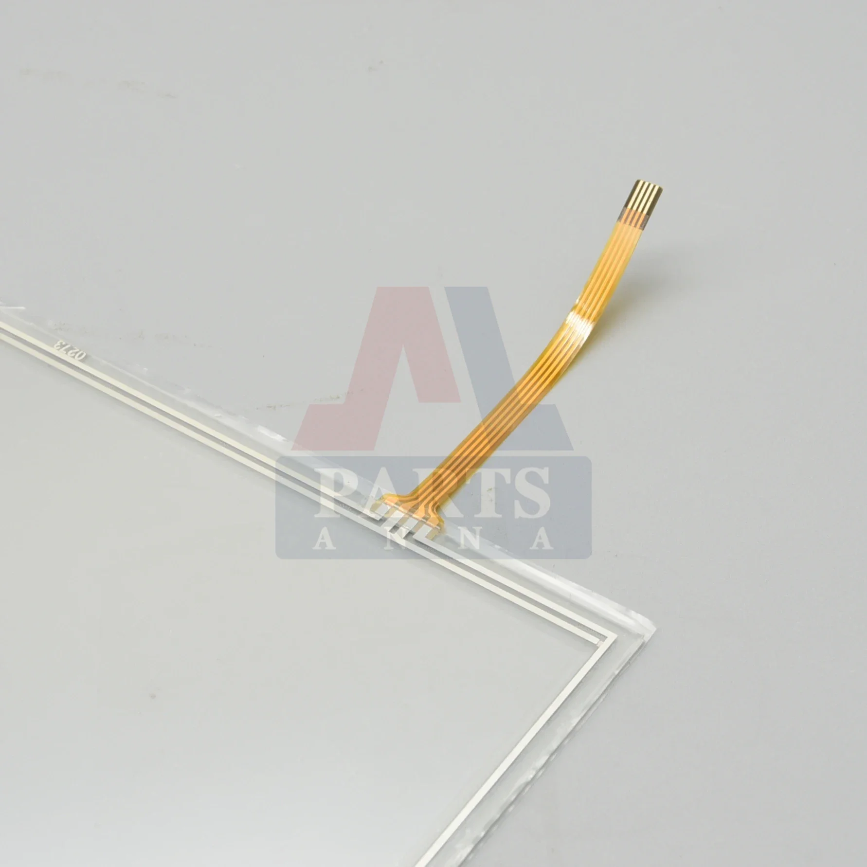 Touch Screen Panel for Ricoh MP C2003 C2503 C3003 C3503   C5503 MPC2003 MPC3003 MPC3503 MPC4503 MPC5503 MPC6003