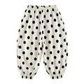 dots
