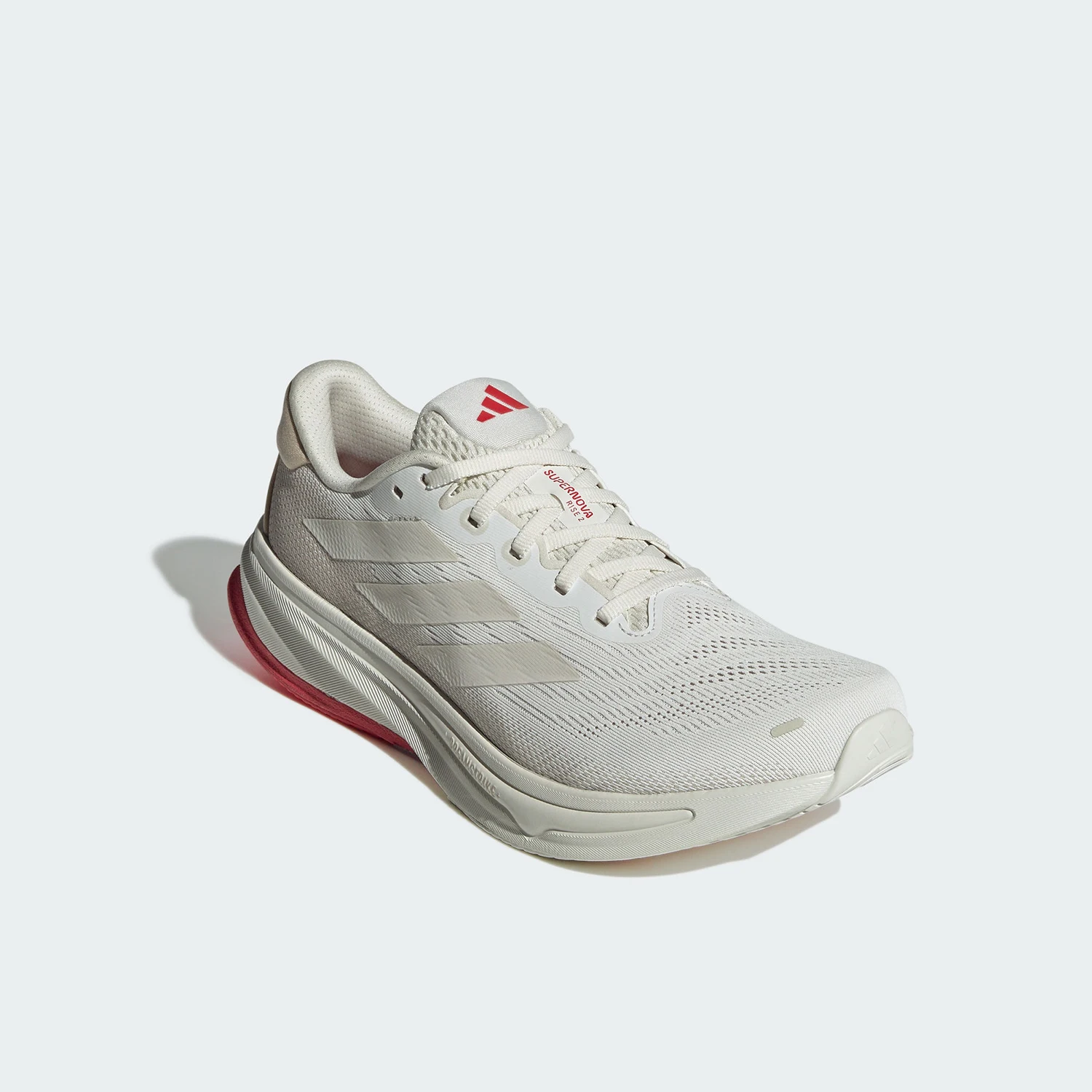 حذاء الجري Adidas الرسمي الأصلي SUPERNOVA RISE 2 M للرجال JI4510 #2